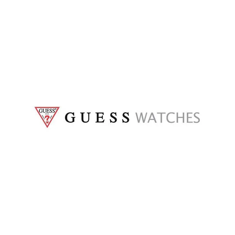 Guess - W0366G4