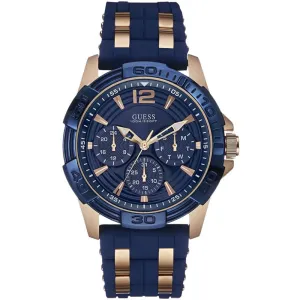 Guess - W0366G4