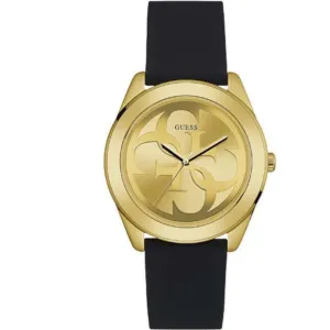 Guess - W0911L3