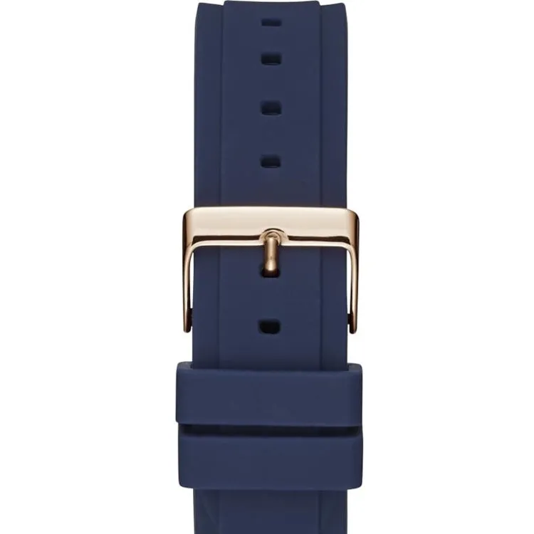 Guess - W1094L2