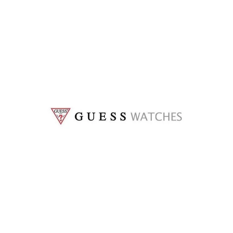 Guess - W1094L2