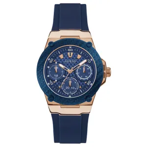 Guess - W1094L2