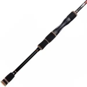 HALO XD III Pro Spinning Rod