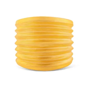 Helen Pleated Cuff Wide