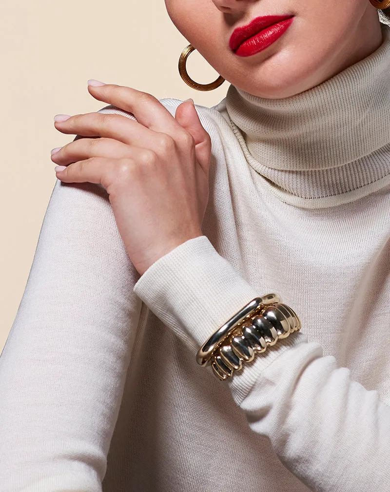 Heritage Cuff