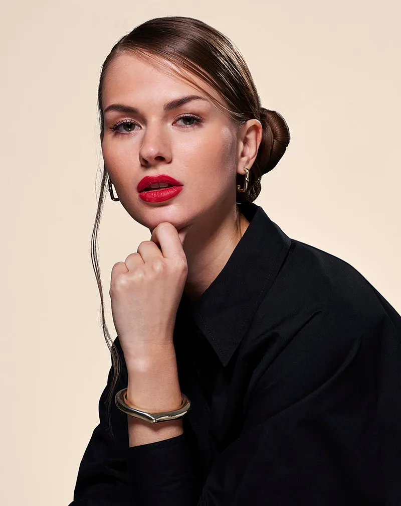 Heritage Cuff