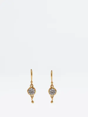Josephine Earrings