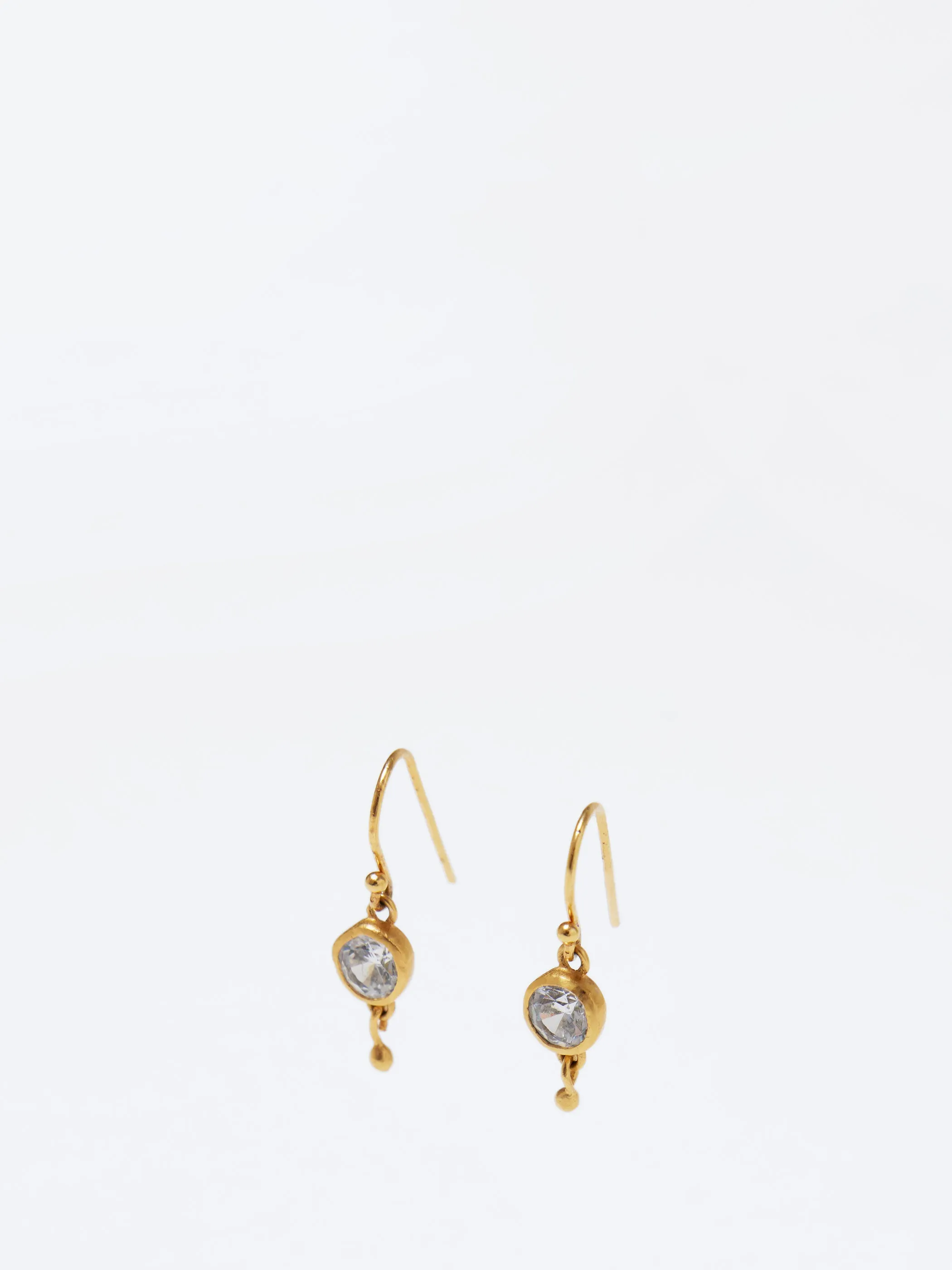 Josephine Earrings