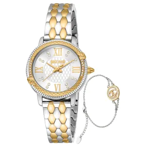 Just Cavalli Watches