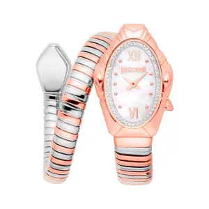 Just Cavalli Watches