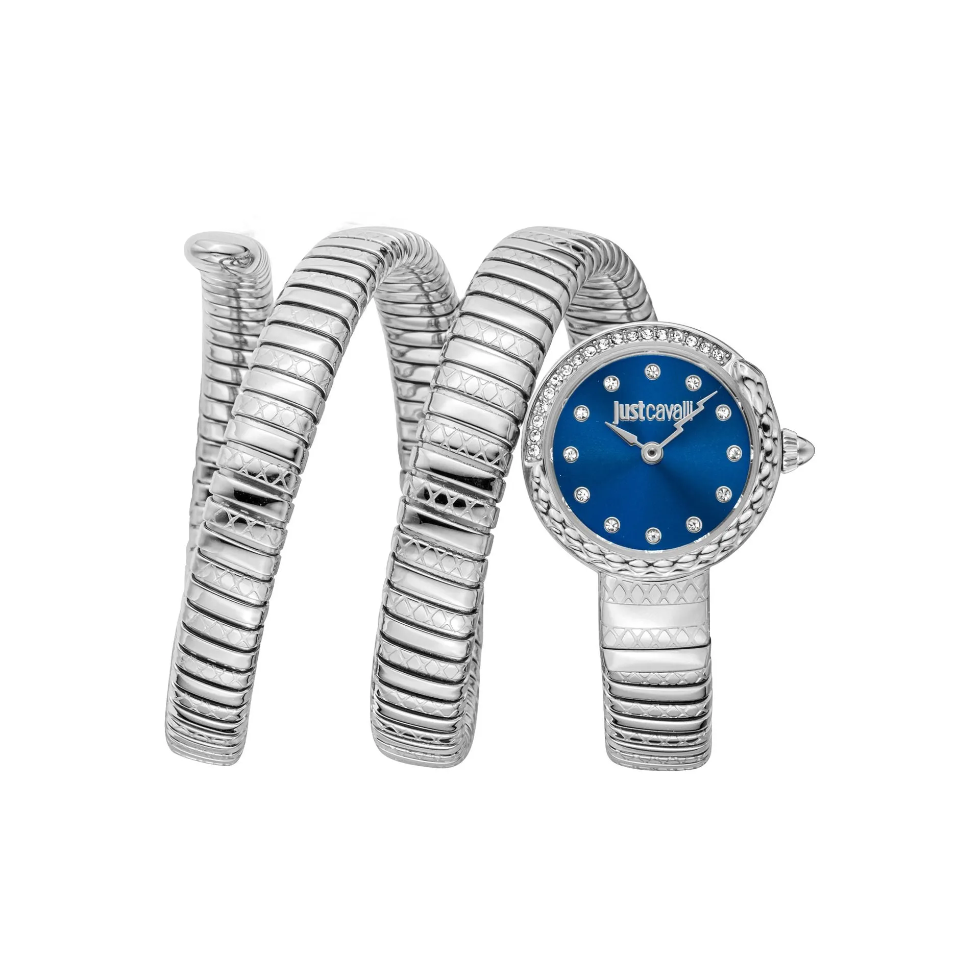 Just Cavalli X093_JC1L302M0015