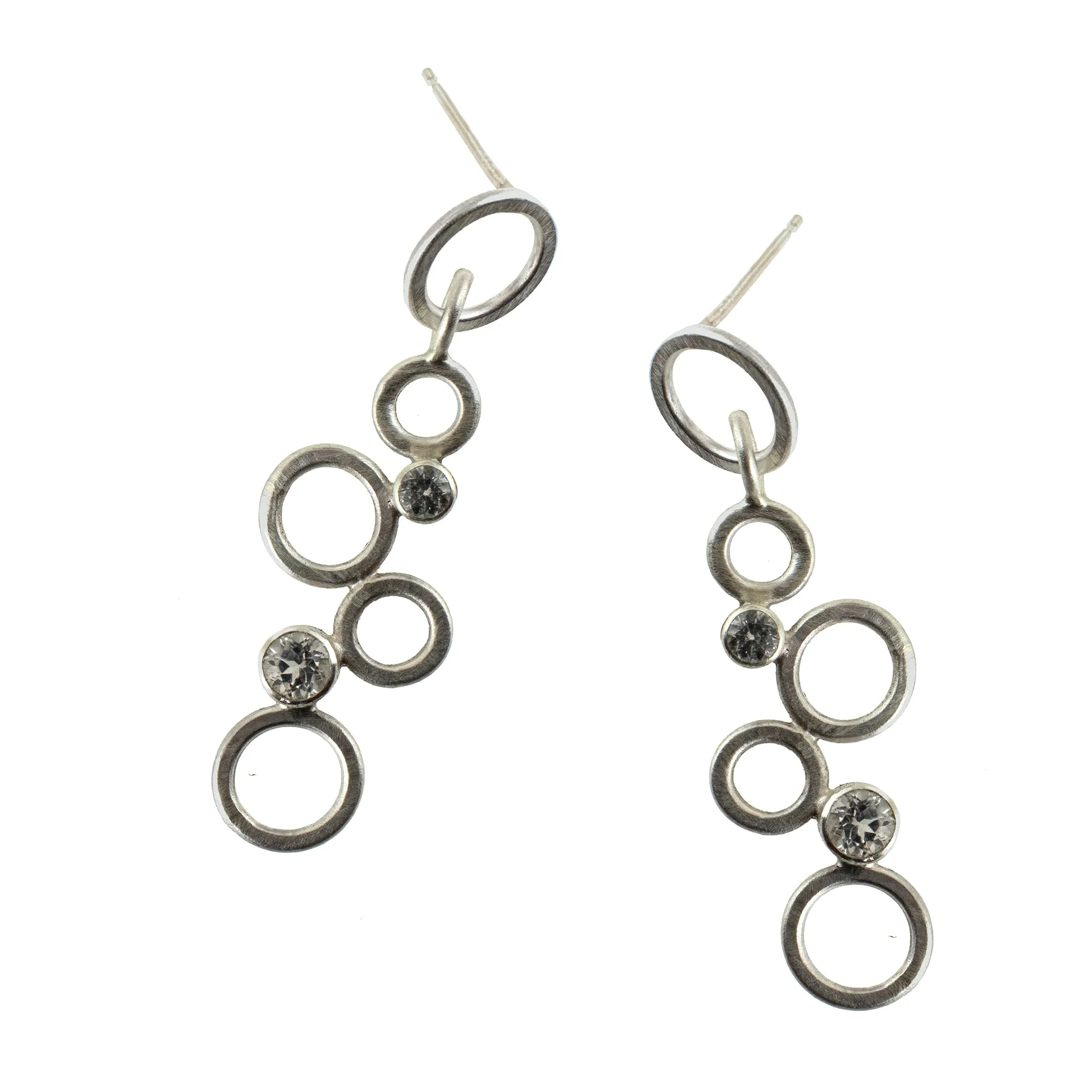 Kadence Earrings