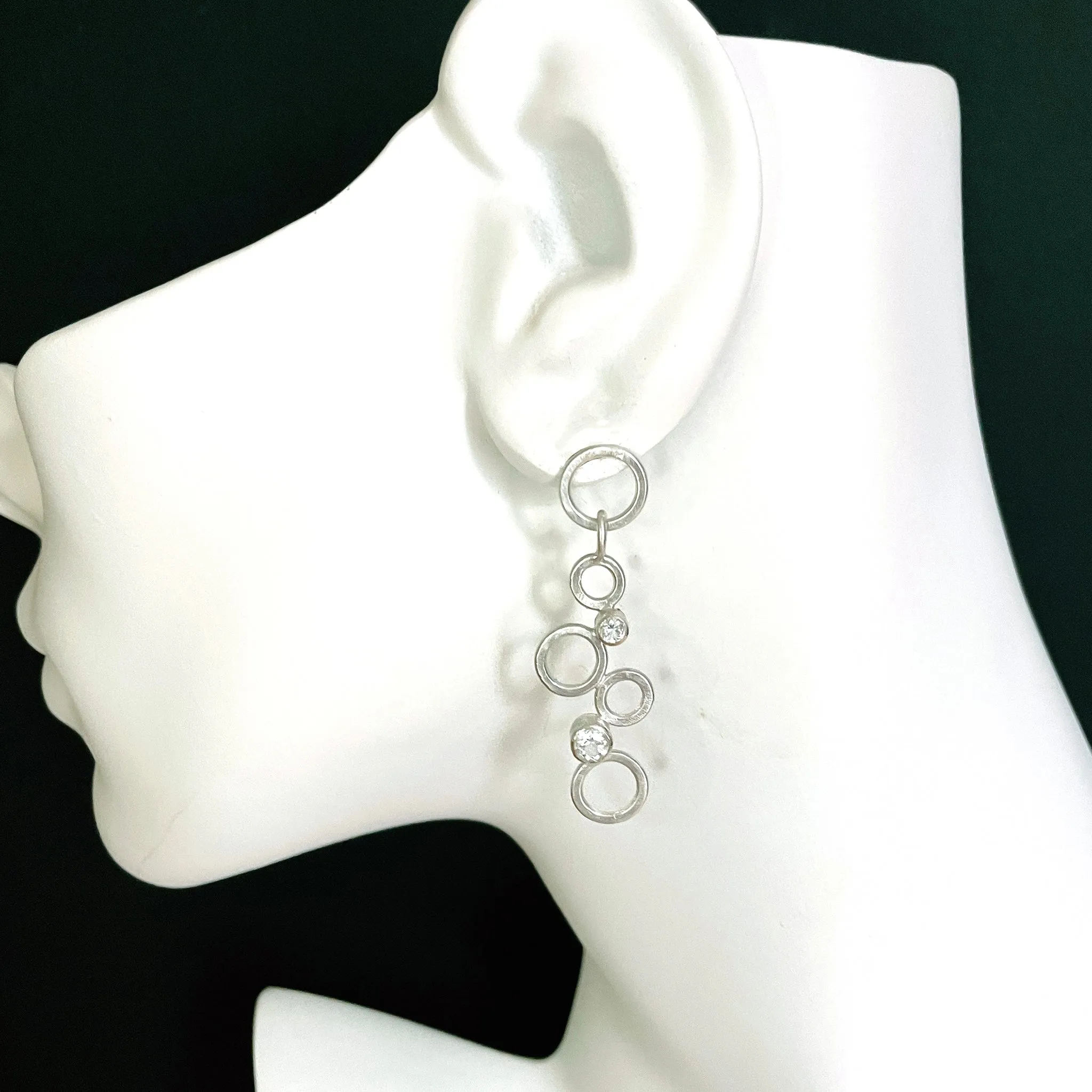 Kadence Earrings