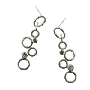 Kadence Earrings