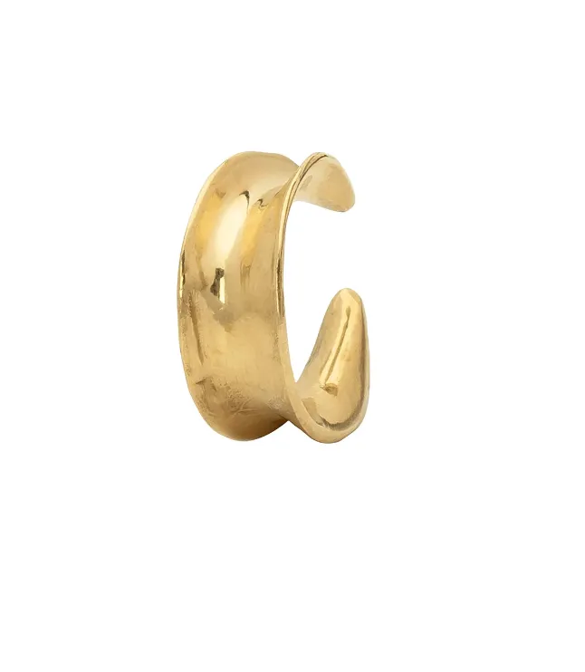Kiki Ear Cuff