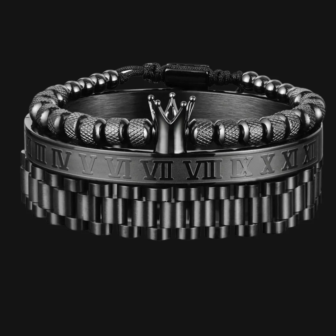 Kings Chain