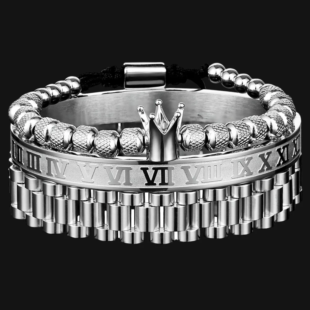 Kings Chain