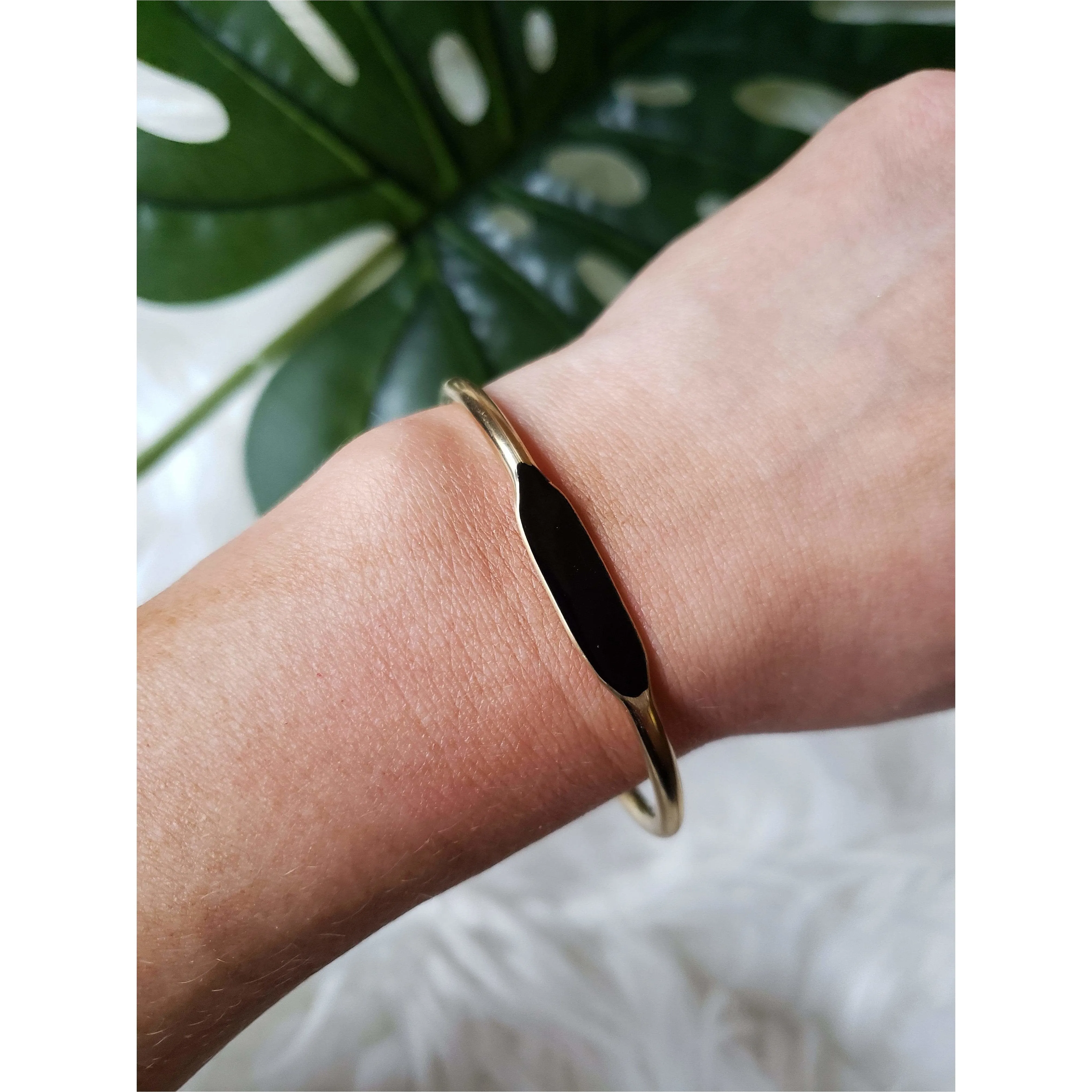 Kips Bay Pop Cuff - Multiple Colors