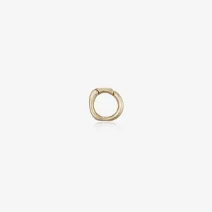 La vie de Paris Gold Link JDVCGXS02XX