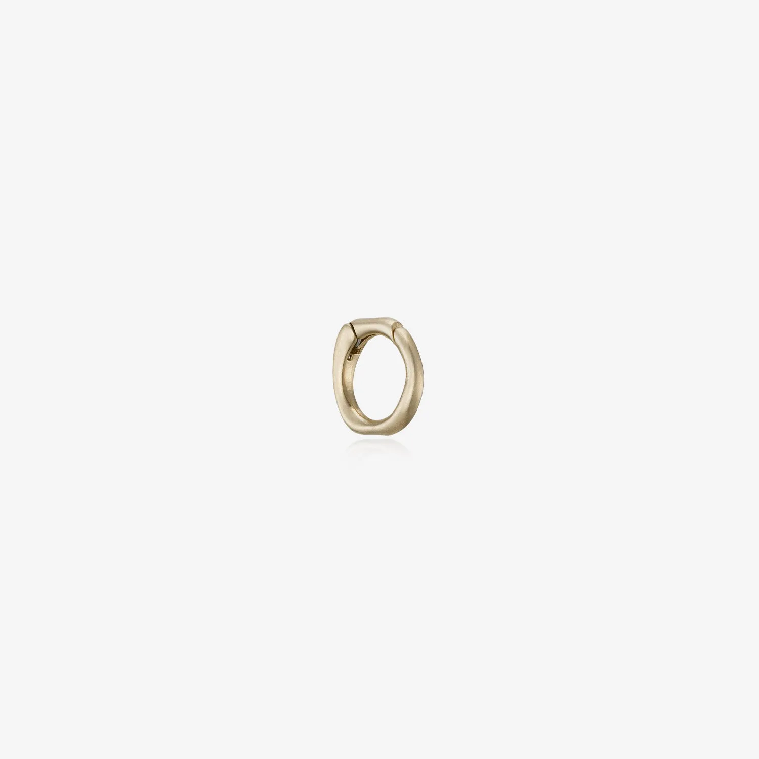 La vie de Paris Gold Link JDVCGXS02XX