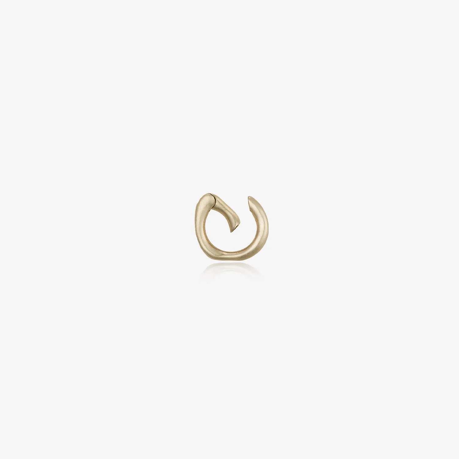 La vie de Paris Gold Link JDVCGXS02XX
