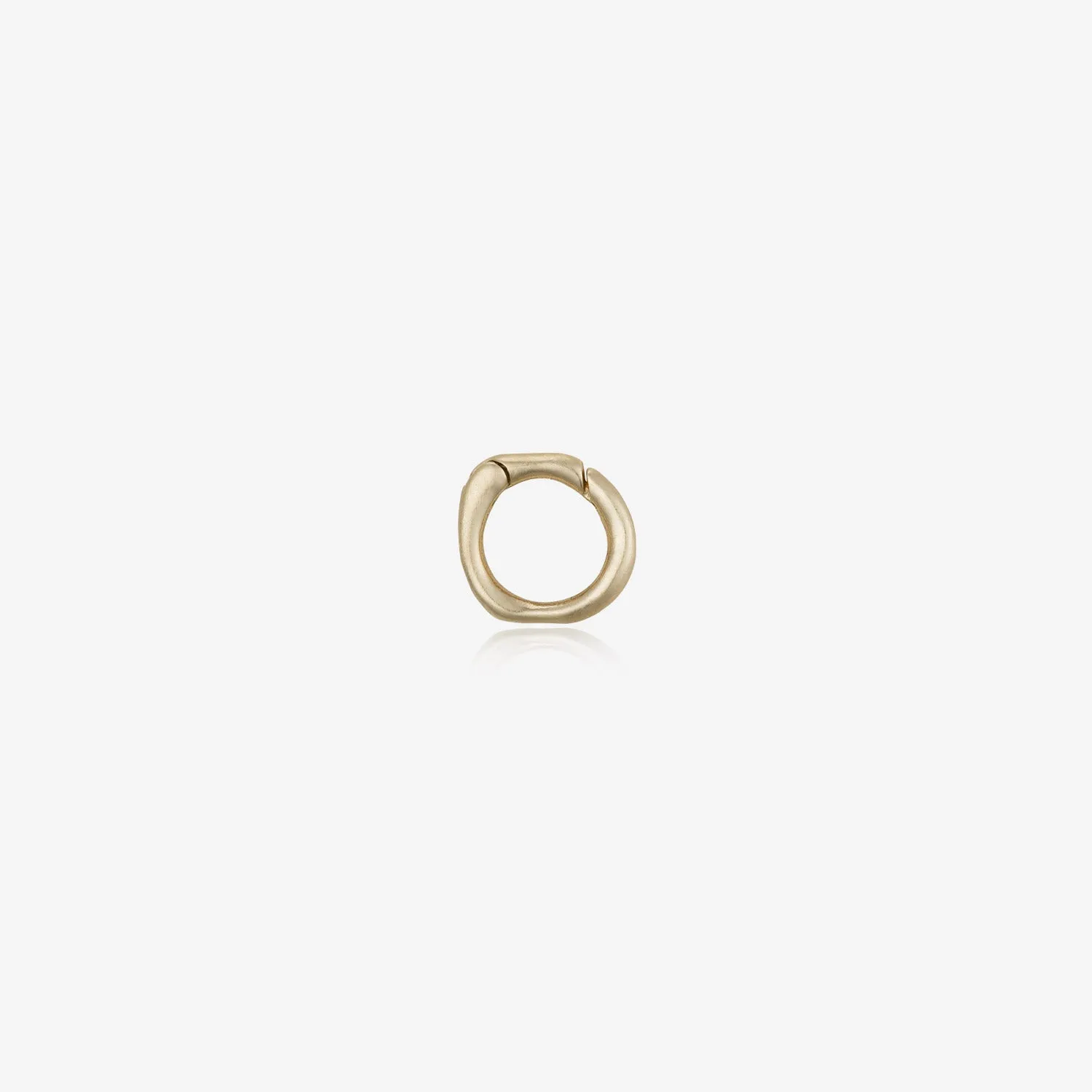 La vie de Paris Gold Link JDVCGXS02XX