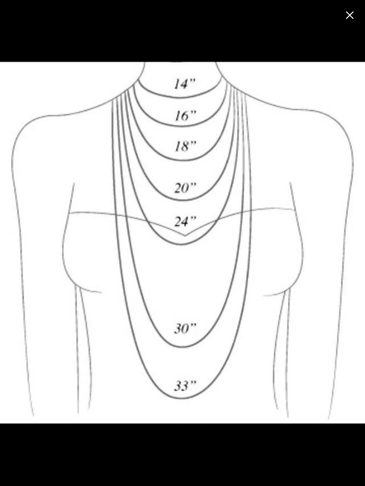 Lady of Grace Medallion Necklace