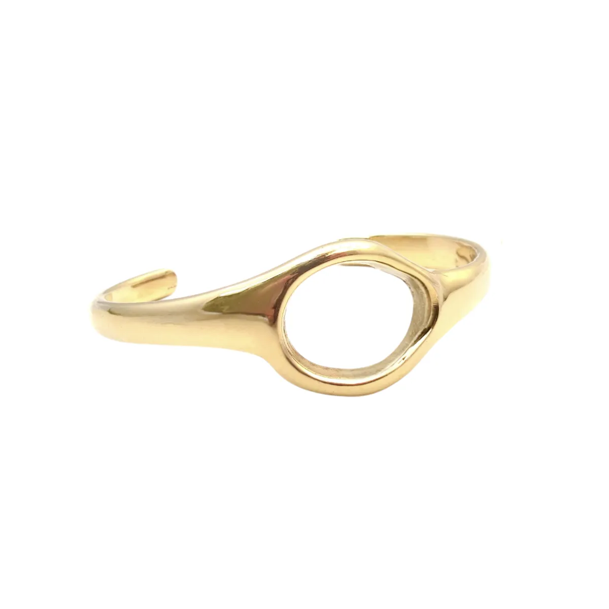 Lava Cuff