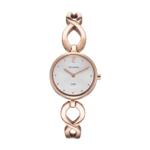 Leijona Kuura 5170-4364 Watch