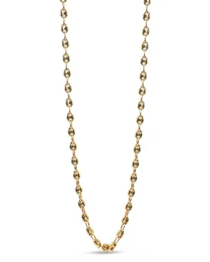 Mariner Link Chain