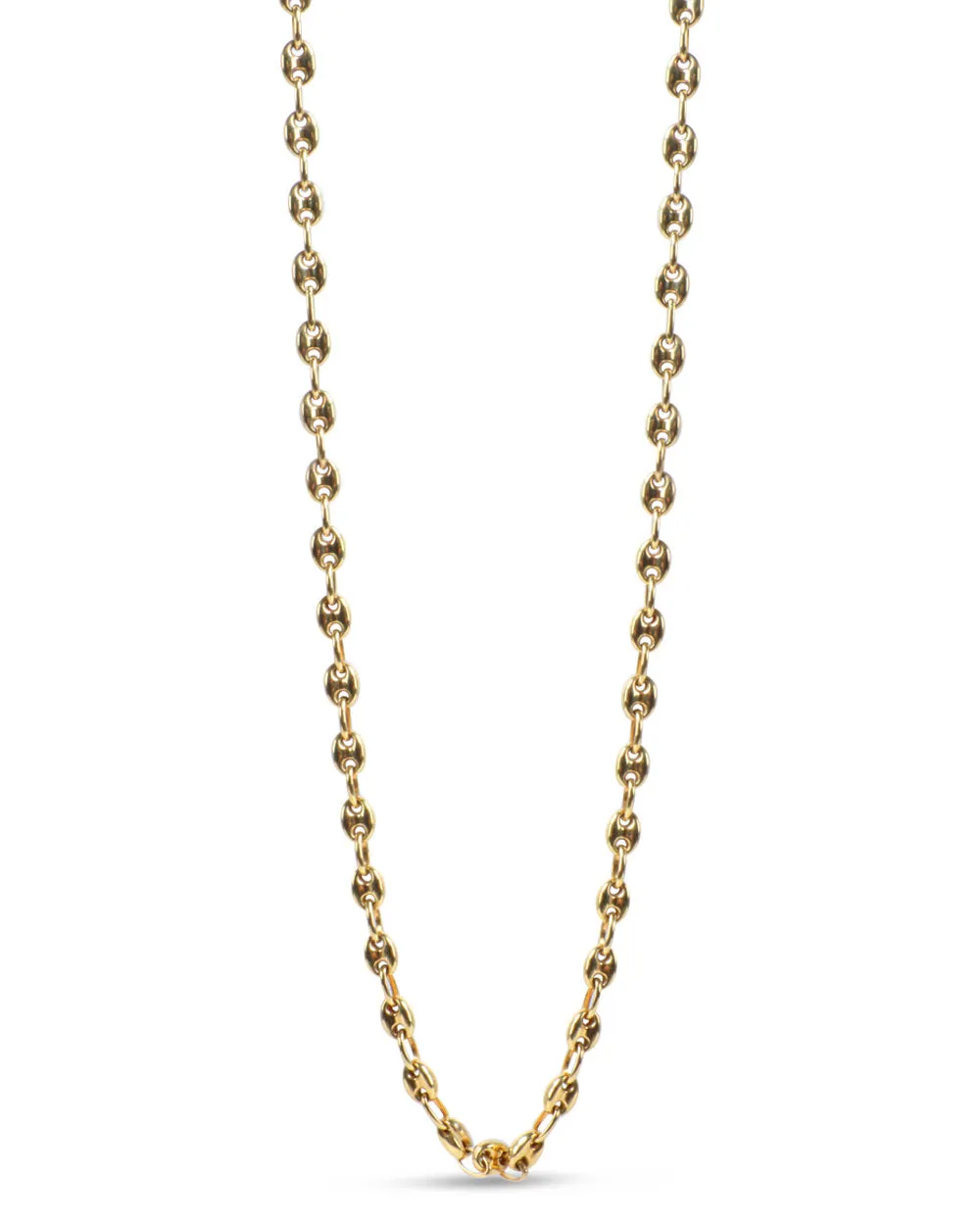 Mariner Link Chain