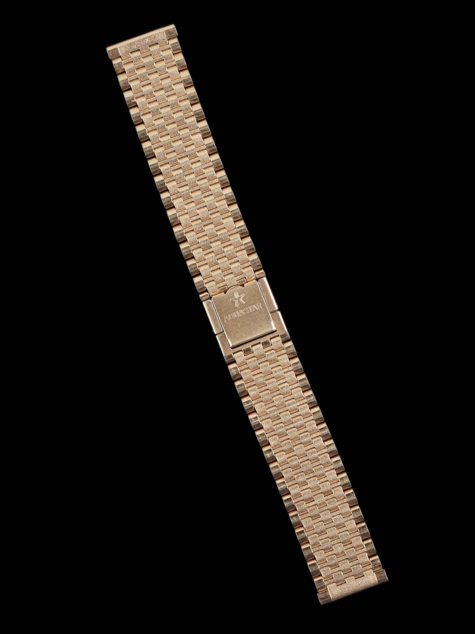 MINT 1970s Aquastar Seatime (Ref. 1000)