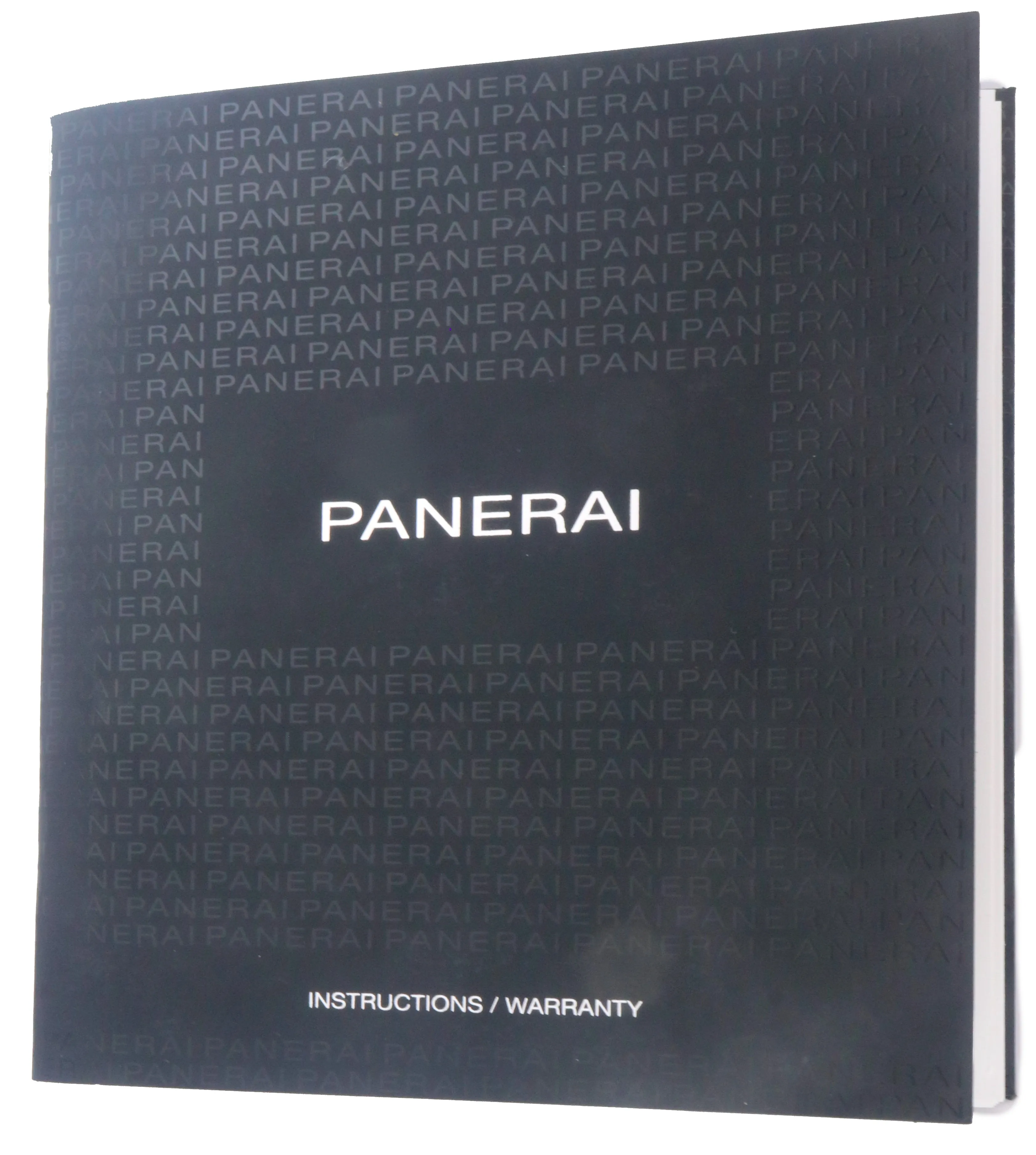 MINT 2019 Panerai Luminor Marina 1950 3 Days PAM 1499 Stainless PAM01499 44MM