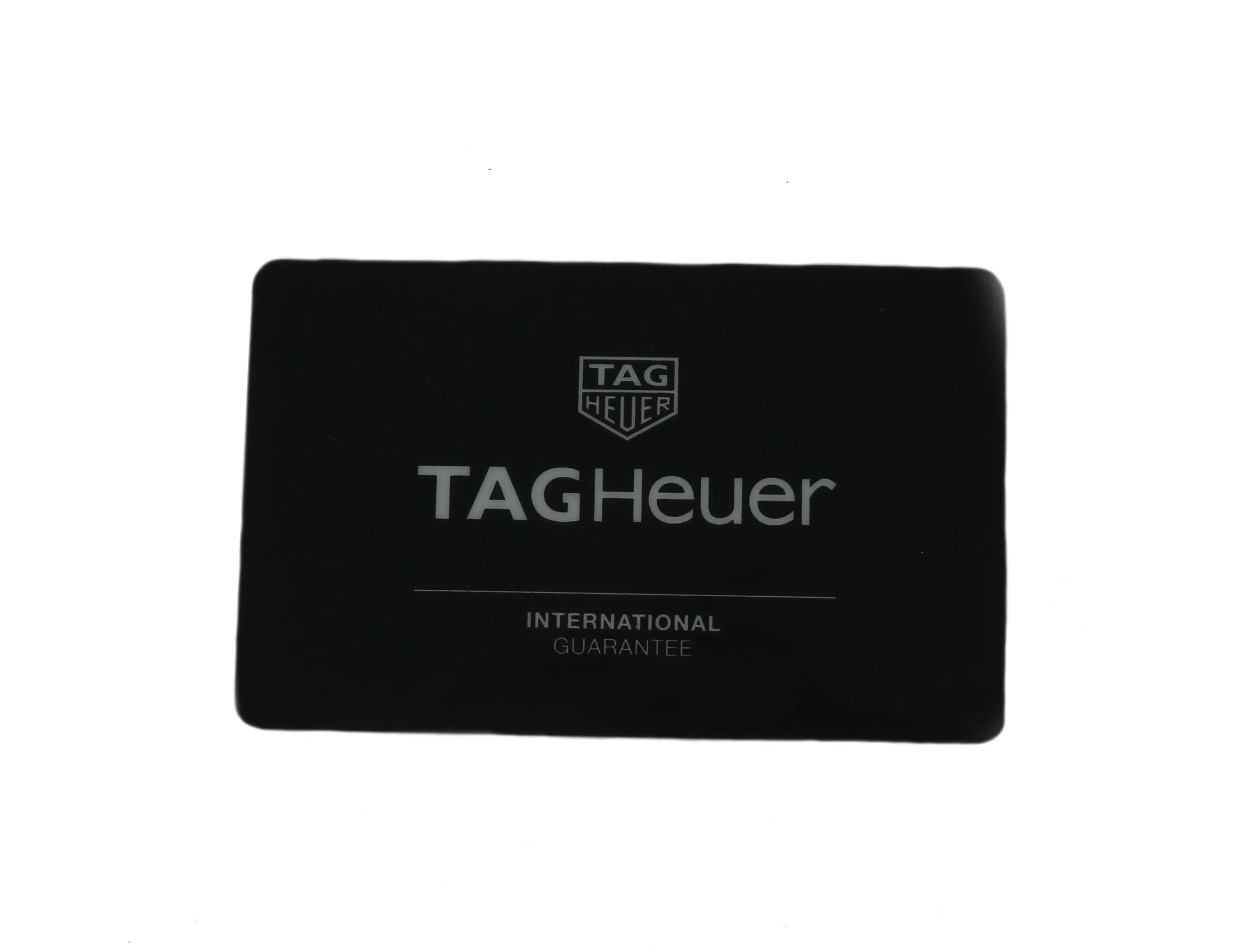 MINT Tag Heuer Aquaracer Calibre 5 Stainless Steel WAJ2111 Silver 43mm Automatic