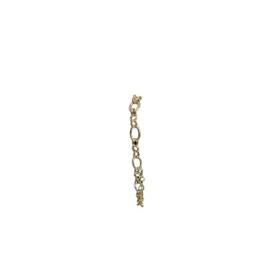Multi Size Link Bracelet (8in  )