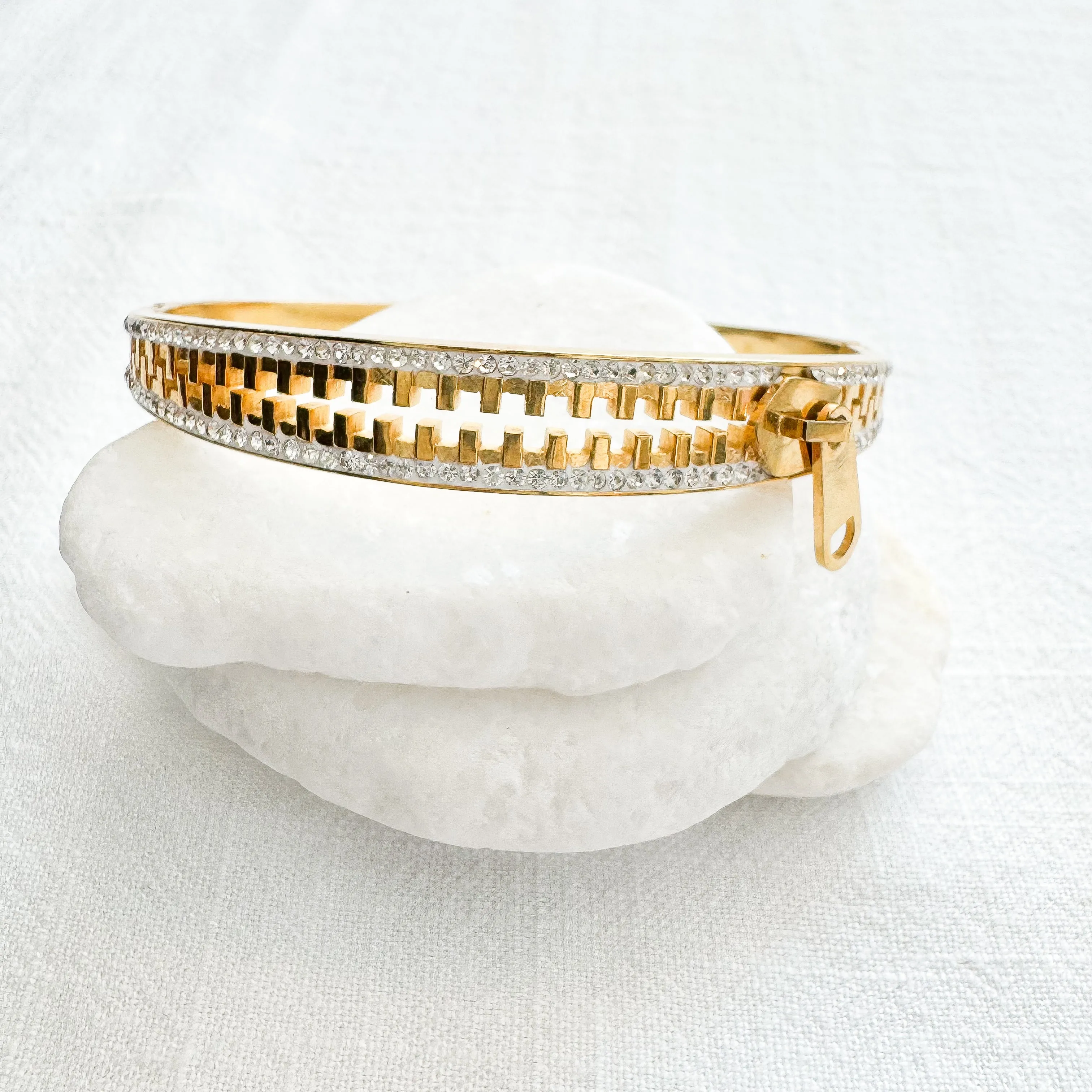 Ninna Bracelet Cuff