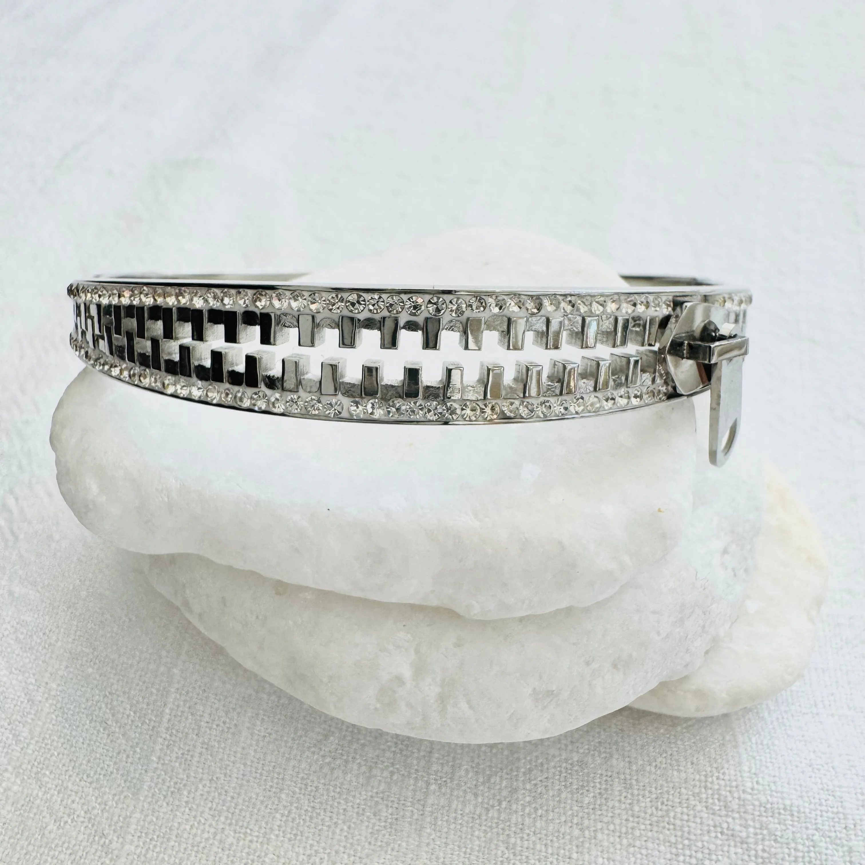 Ninna Bracelet Cuff
