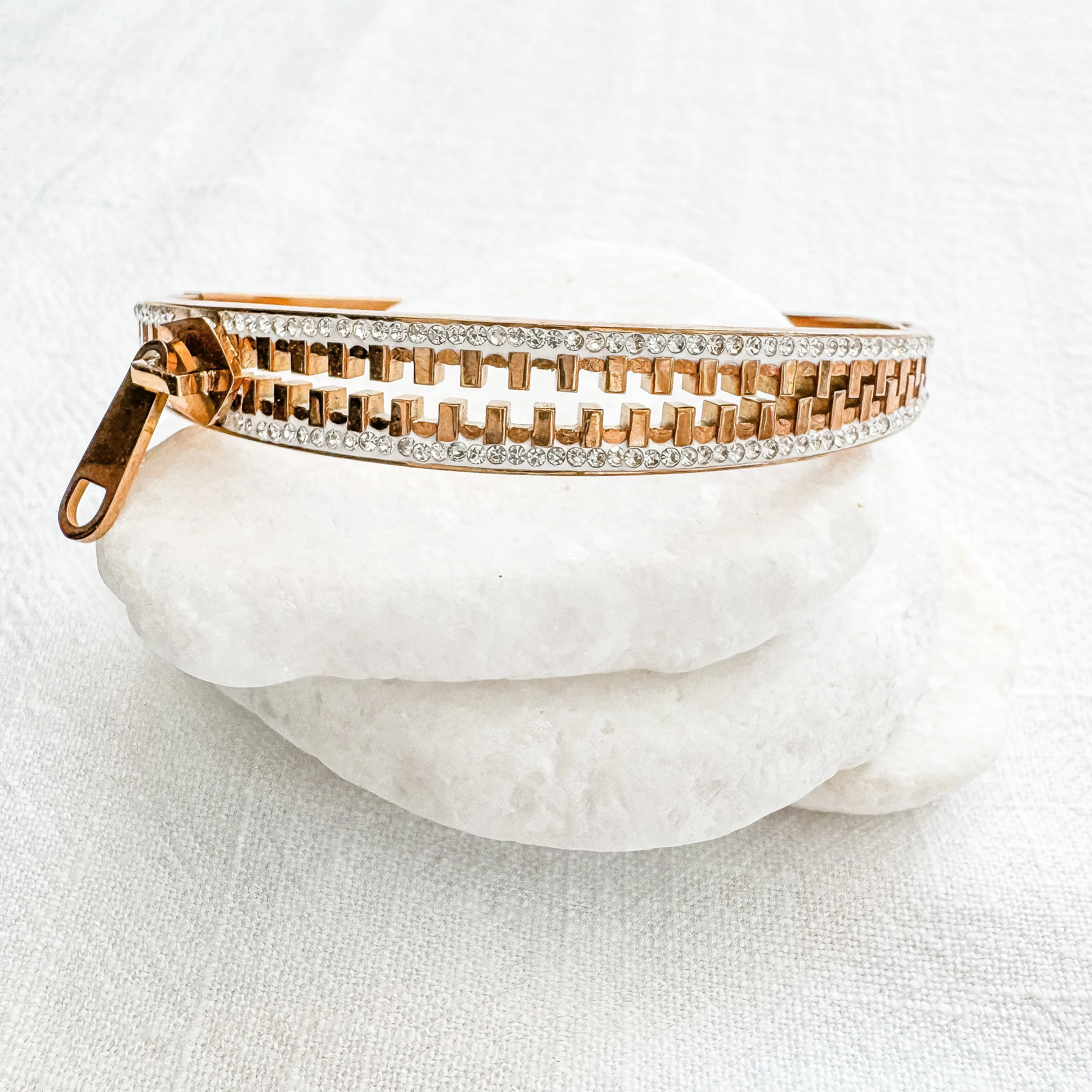 Ninna Bracelet Cuff