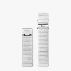 NOMOS BRACELET, M (5786)
