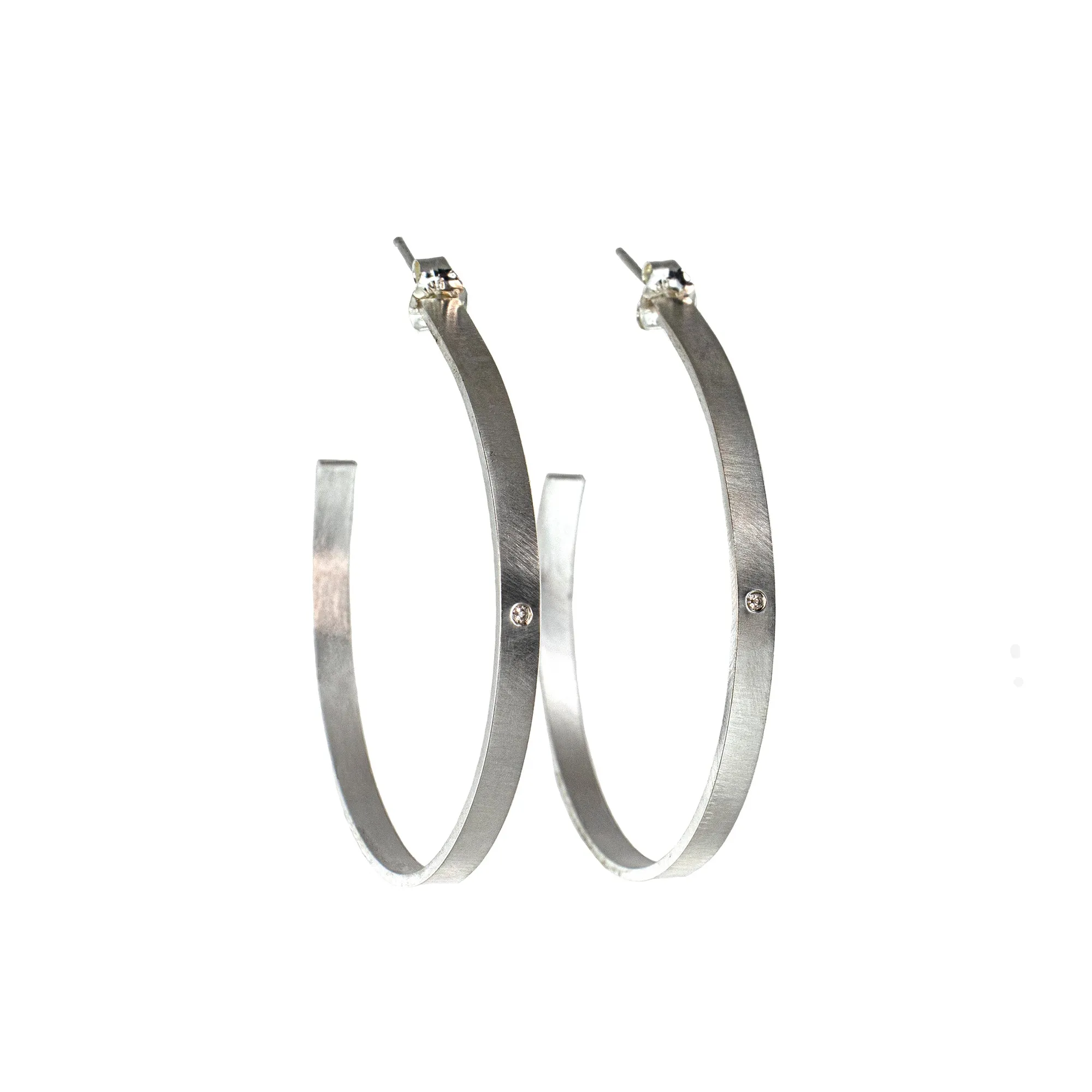 Novella Earrings