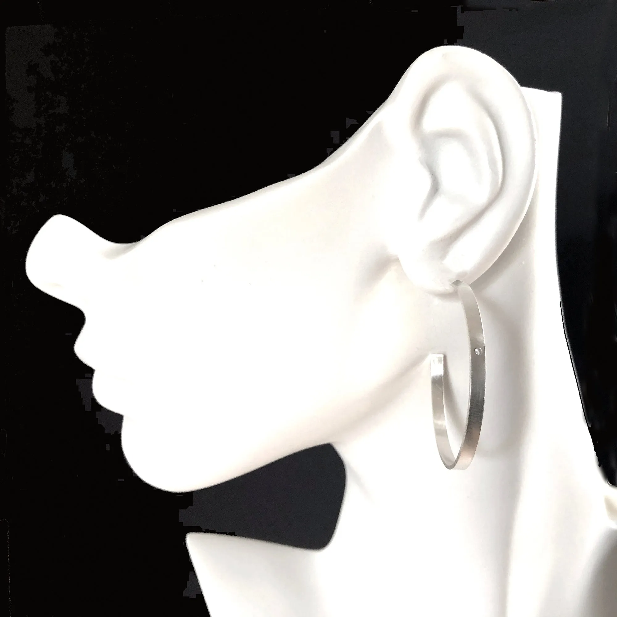 Novella Earrings