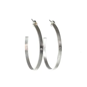 Novella Earrings