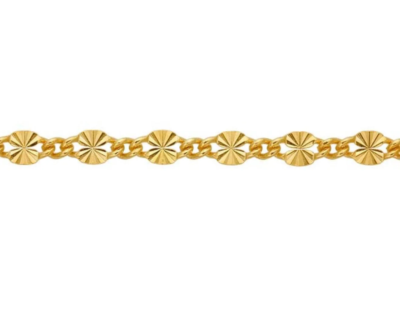 Orla Bracelet