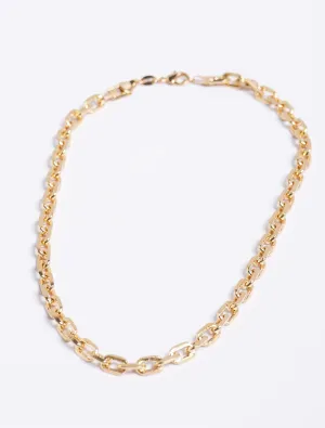 Papi Chain