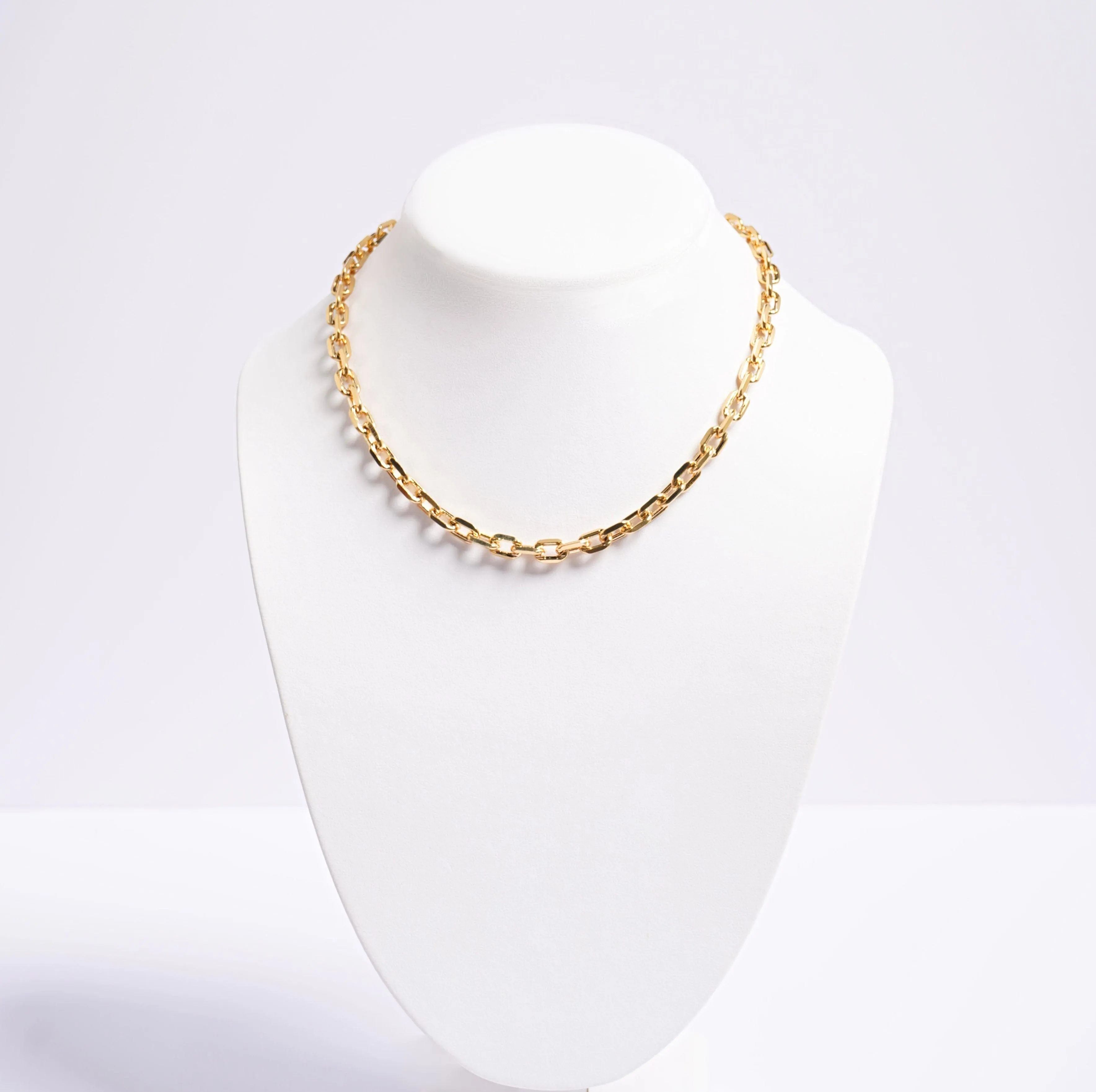 Papi Chain