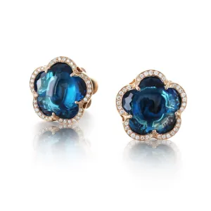 Pasquale Bruni Bon Ton Earrings 15308R