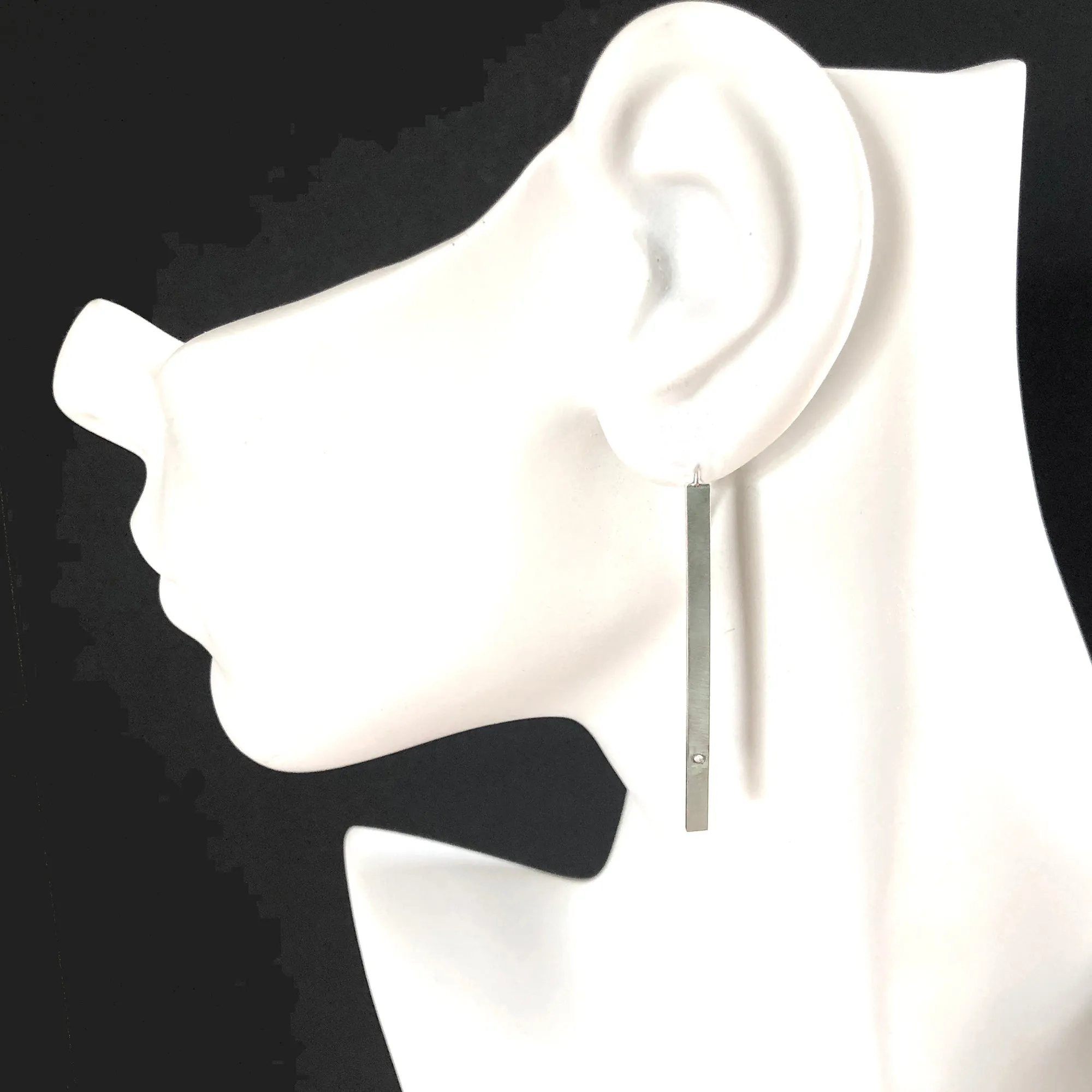 Peri Earrings