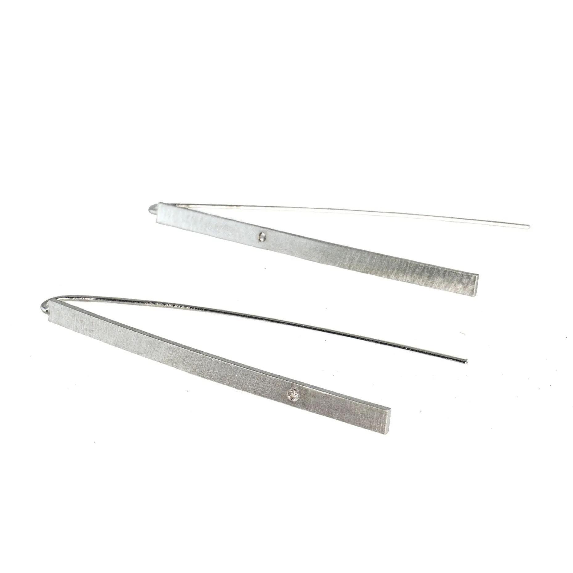 Peri Earrings