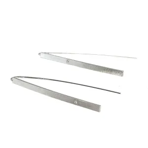 Peri Earrings