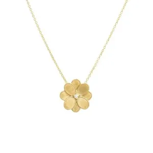 PETALI NECKLACE CB2434BY
